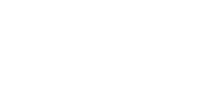 Impresa Moretto