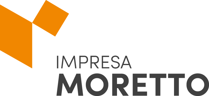 Impresa Moretto