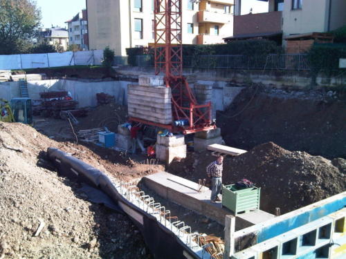 IMG00089-20101029-1453