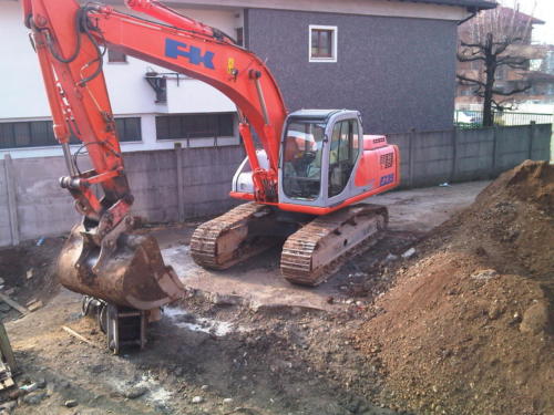 IMG00247-20110223-0953