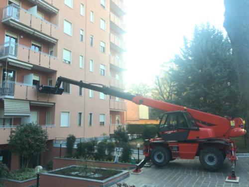 IMG 3760