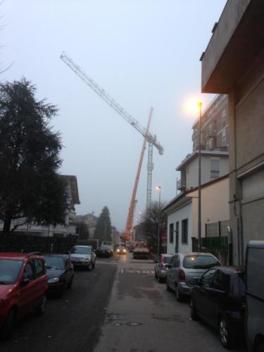 da acquisto a al 29-3-14 904