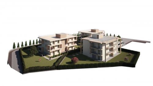 Dervio Render-5