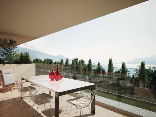 Dervio Render-6