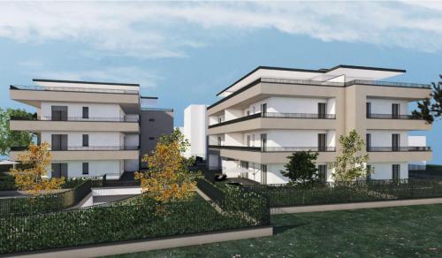 Render-4