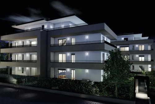 Render-3
