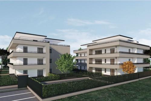 Render-2
