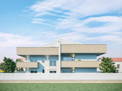 Render-2