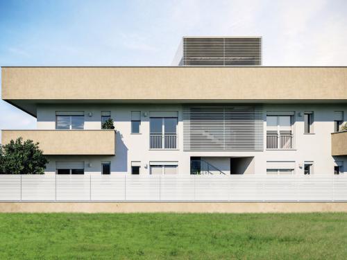 Render-1