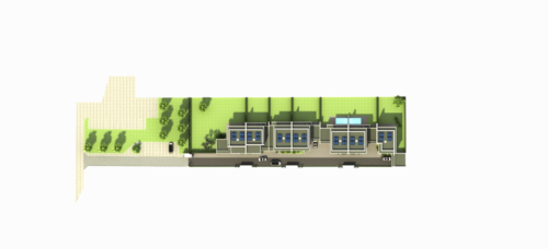 vista 8
